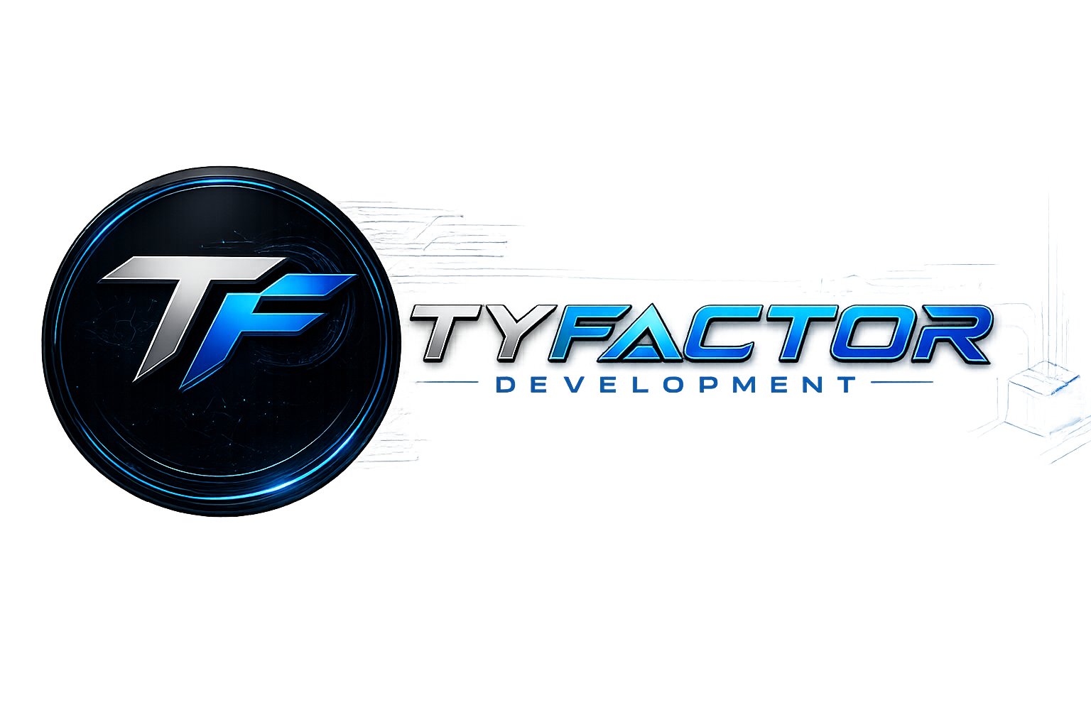 TyFactor Development